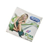 Durex Chewing Gum & Bubblegum Longtime Mint Flavoured for Male & Female