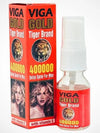 Viga Gold 400000