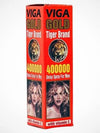 Viga Gold 400000