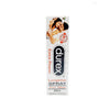 Durex Elevate Climax Delay Spray